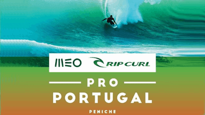 MEO Pro Portugal 2022 Melhores Concorrentes Portugal Brasil Costa Rica