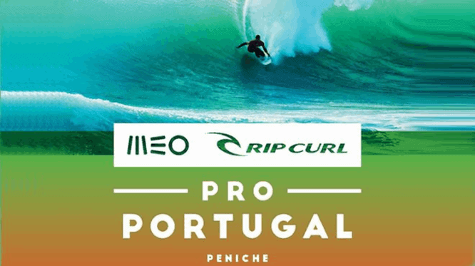 MEO Pro Portugal 2022 Best Contenders Portugal Brazil Costa Rica