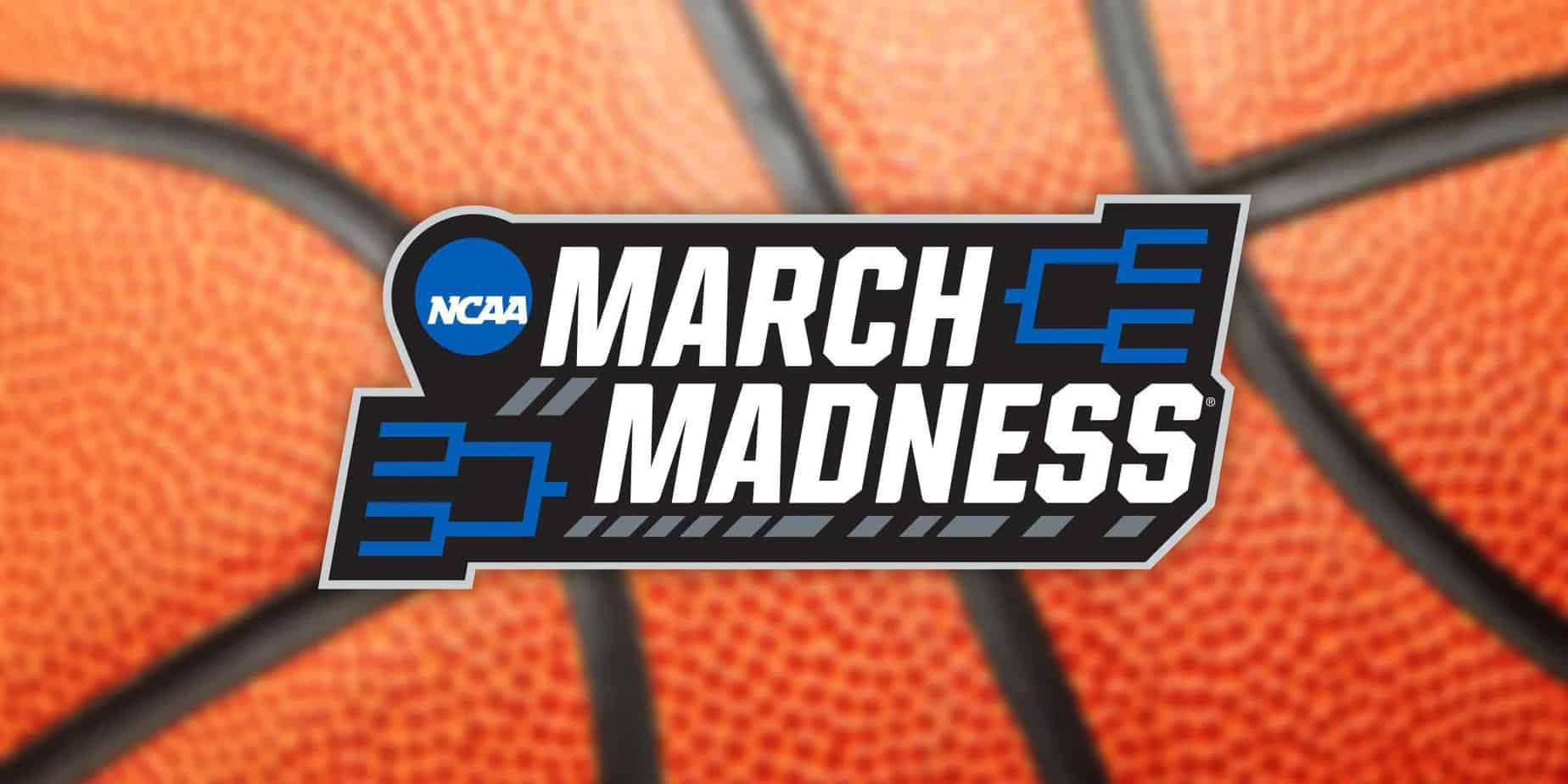 Free March Madness First Round Picks