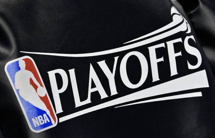 Playoffs NBA – Update