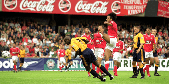 Benfica x Liverpool Probabilidades de aposta e escolha grátis na Liga dos Campeões da UEFA