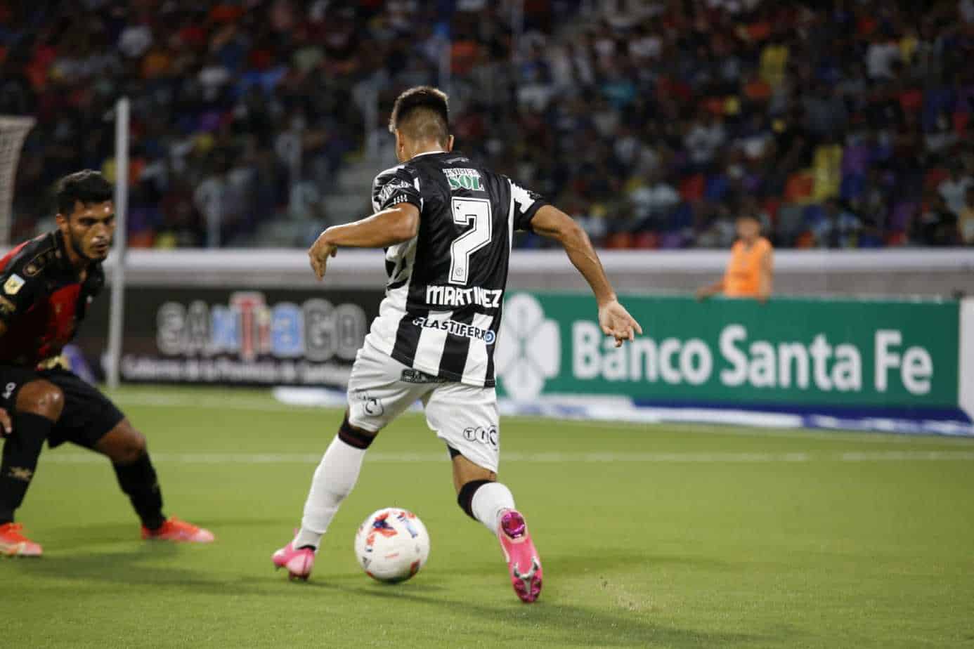 Ceará vs. Botafogo – Betting Odds and Free Pick