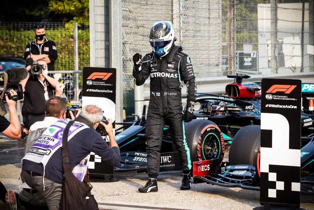 GP Emília-Romana