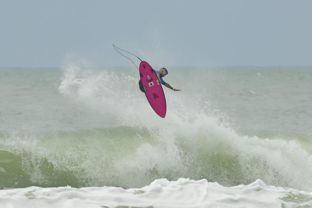 Layback Pro 2022