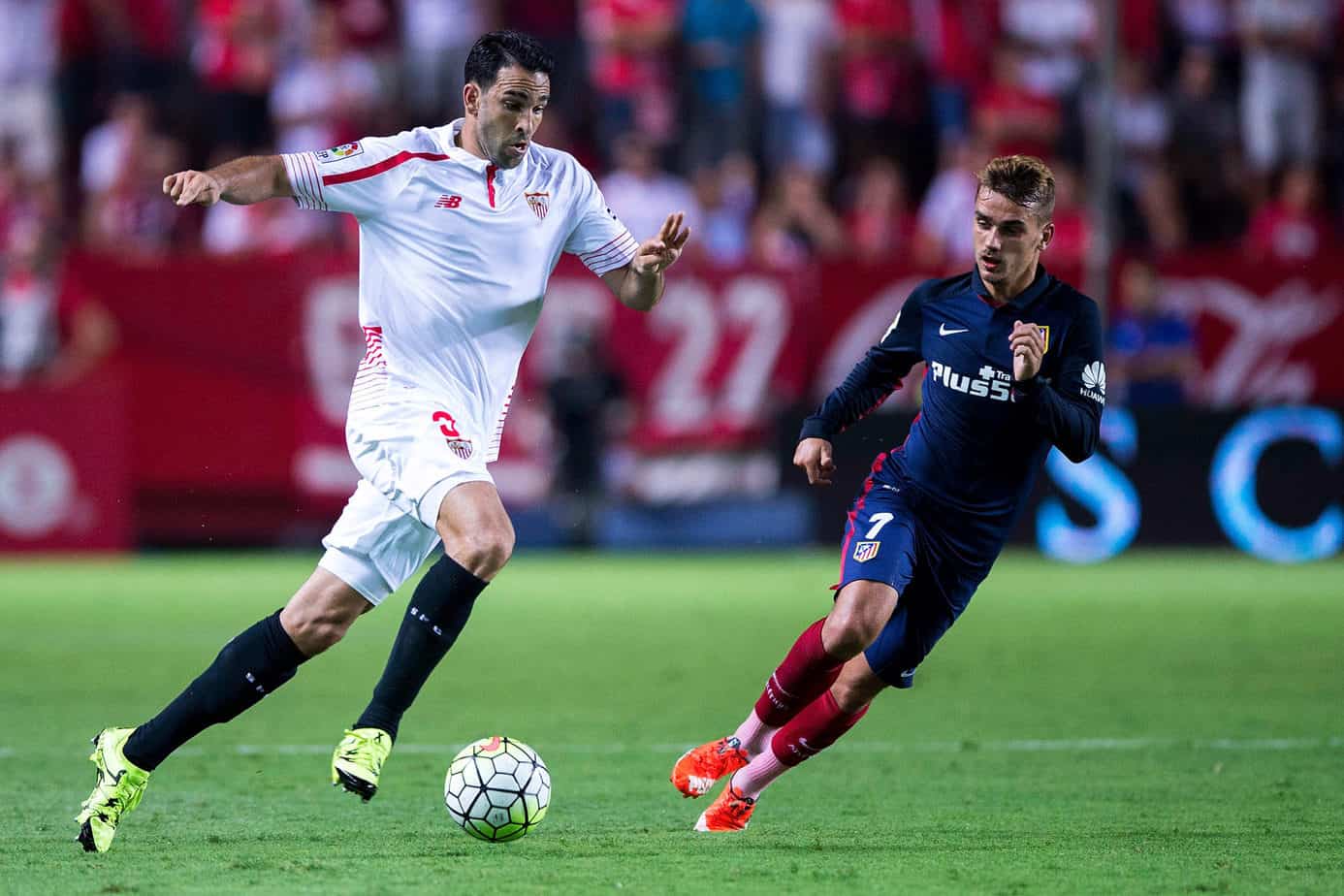 LaLiga Santander Matchday 37 – Betting odds and Free Picks