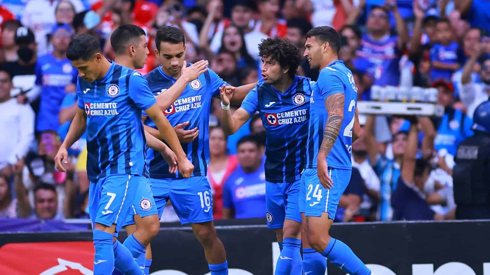 Liga MX Playoffs – Update and Results
