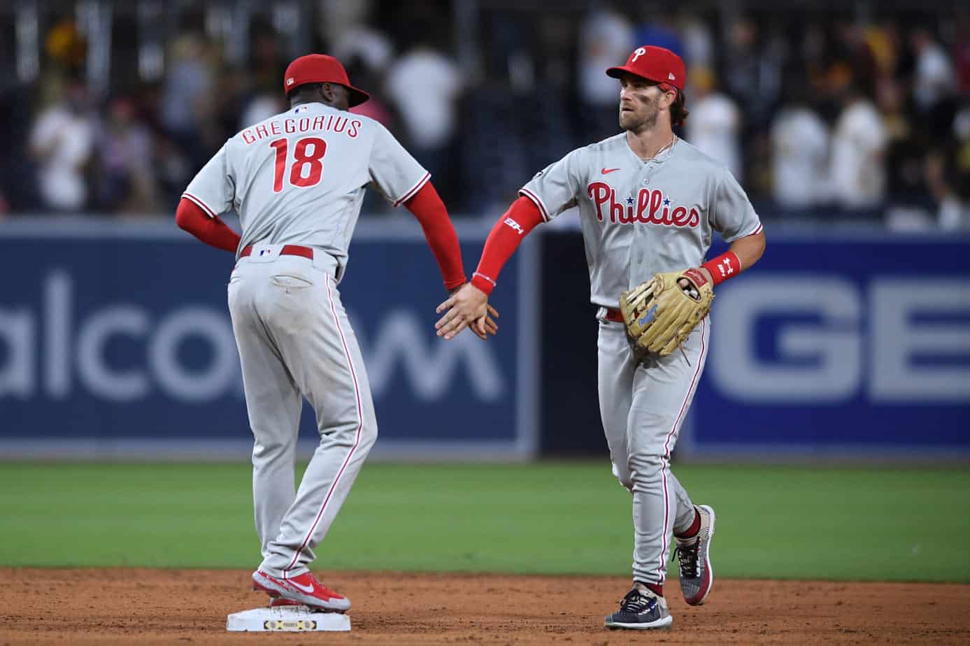 MLB May 17th Series – Preview and Betting Odds
