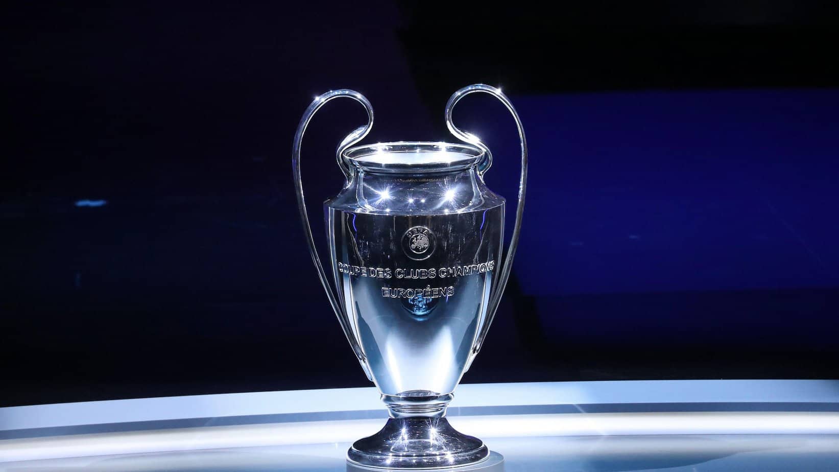 Real Madrid vs.Liverpool: probabilidades de apuestas y elección gratuita