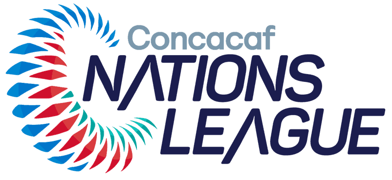 Surinam vs México Liga de Naciones CONCACAF Cuotas de apuestas y elección gratuita