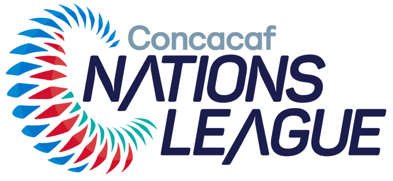 Honduras x Canadá CONCACAF Nations League Probabilidades de aposta e escolha grátis