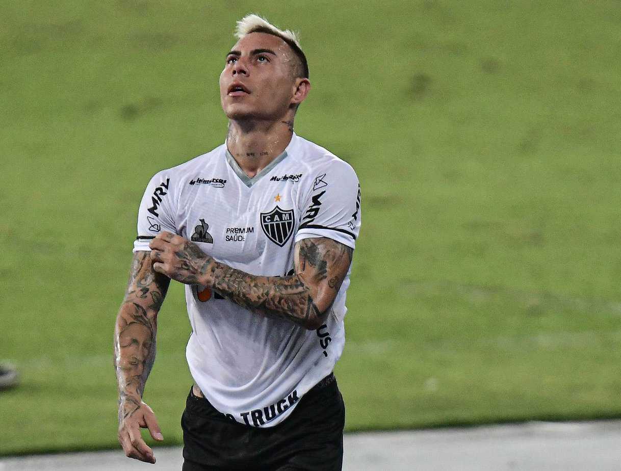 Brasileirão Serie A Matchday 10 – Preview and Quick Betting Tips