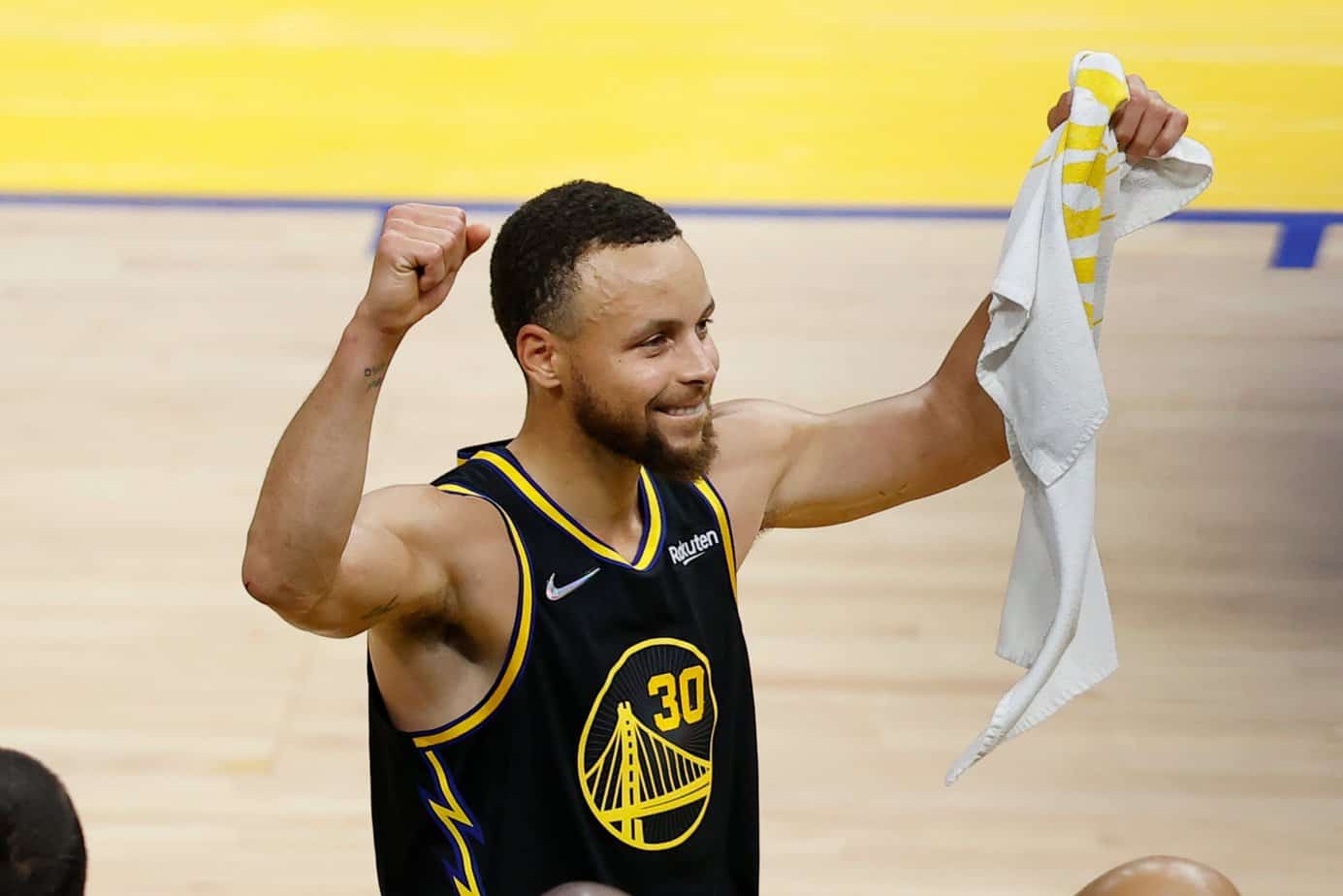 NBA Finals 2022 Game 5 – Betting Odds and Free Picks