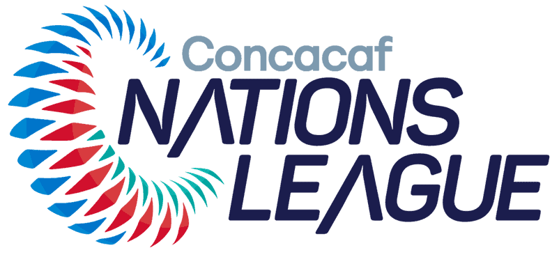 Estados Unidos x El Salvador CONCACAF Probabilidades de aposta e escolha grátis da Liga das Nações