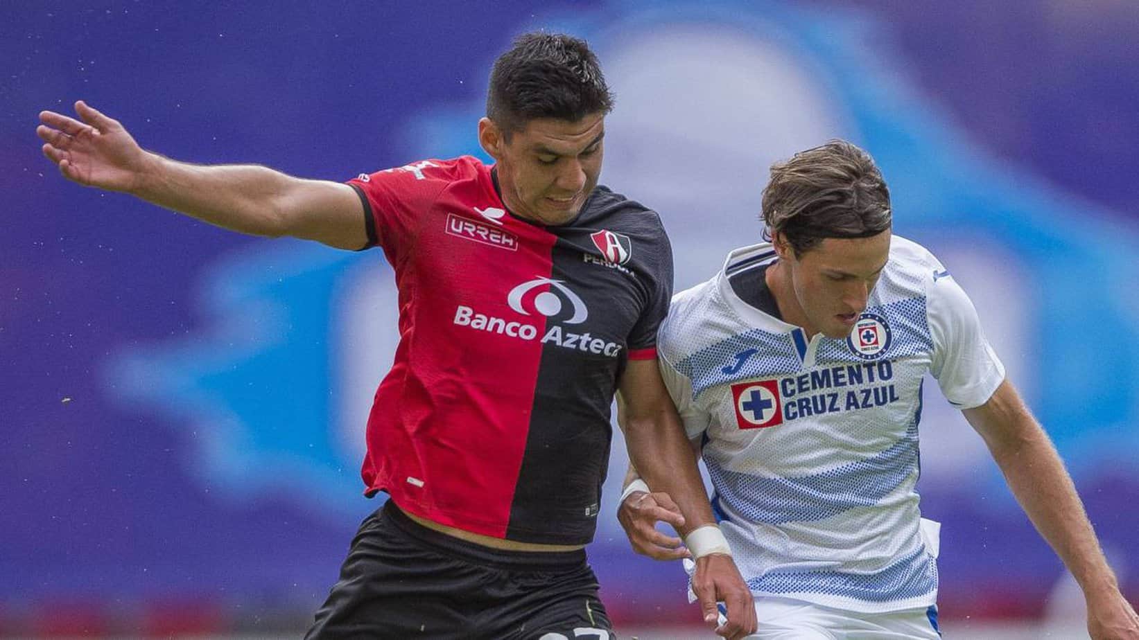 <strong>Atlas vs. Cruz Azul – Betting Odds and Free Pick</strong>