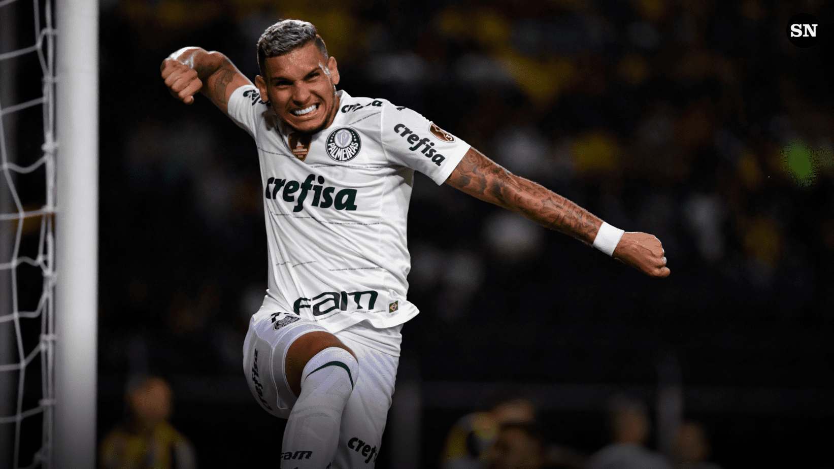 Brasileirão Matchday 18 – Roundup
