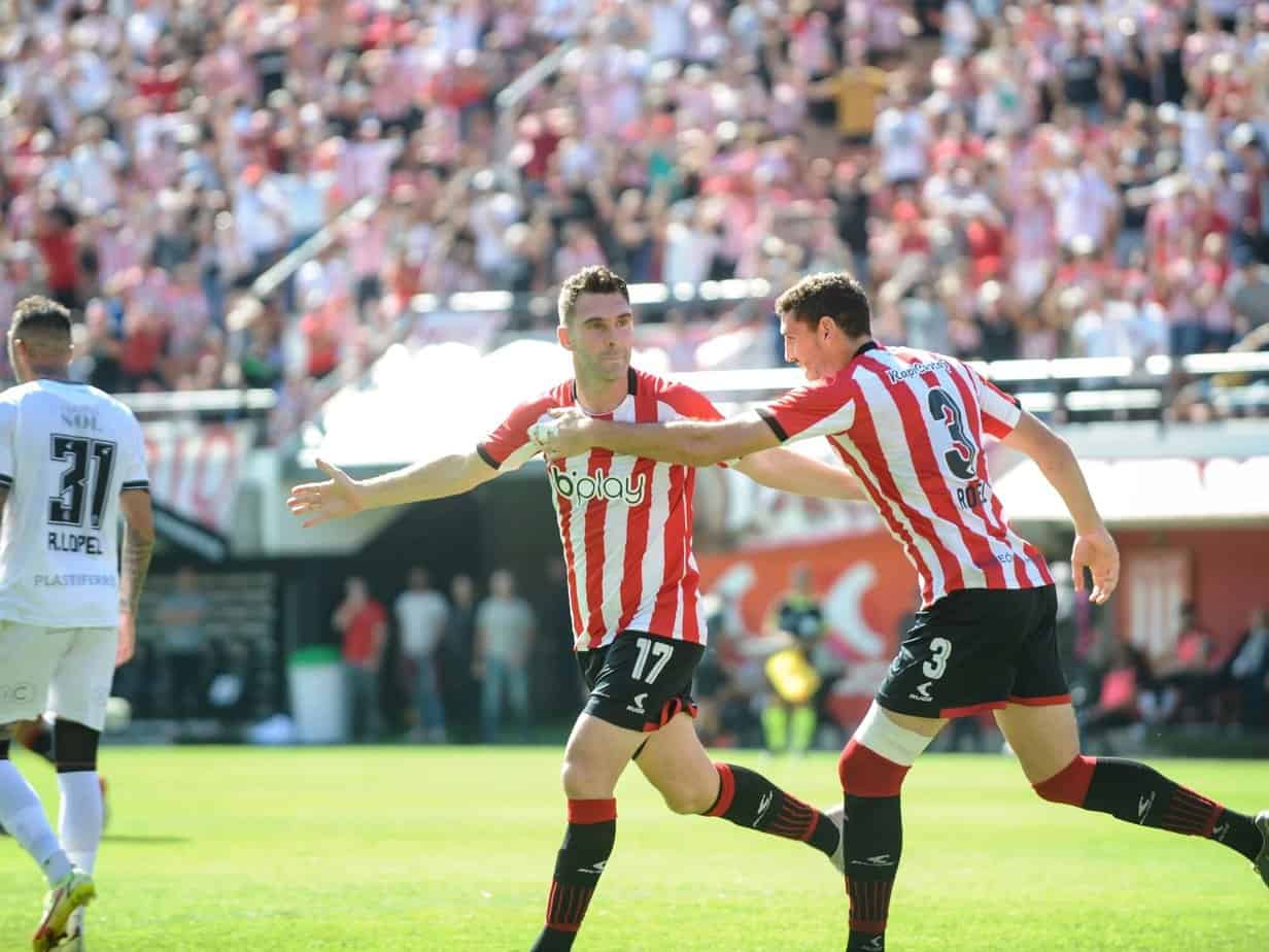 <strong>Estudiantes vs. Central Córdoba – Betting Odds and Free Pick</strong>