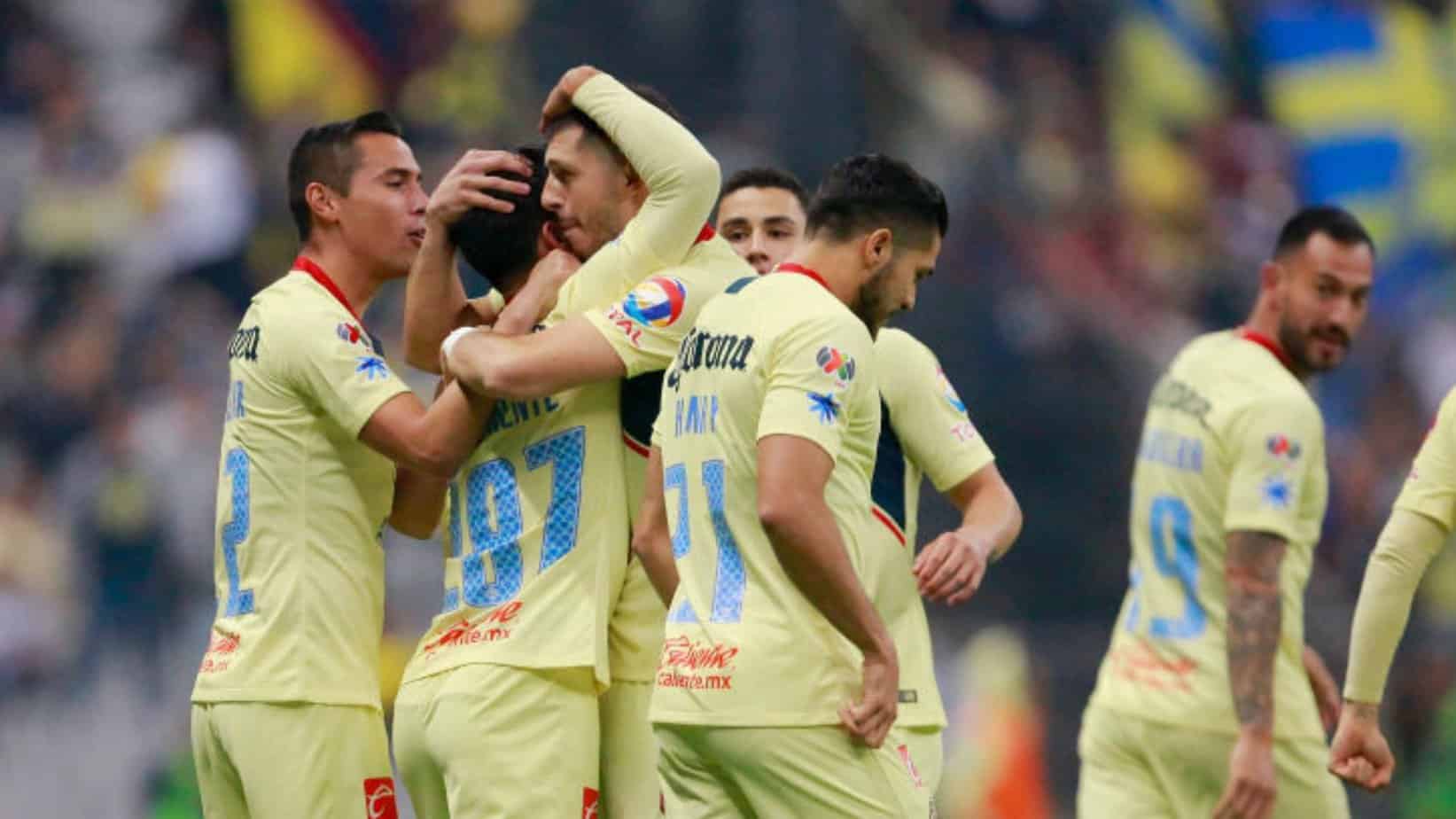 Jornada 4 de la Liga MX – Avance y selecciones gratuitas