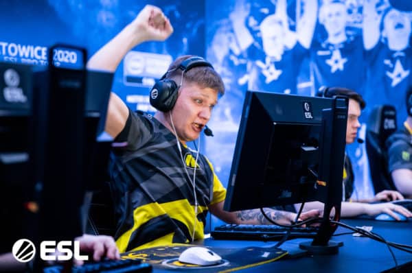 CS:GO ESL Pro League Matchday 2 – Event Preview and Picks