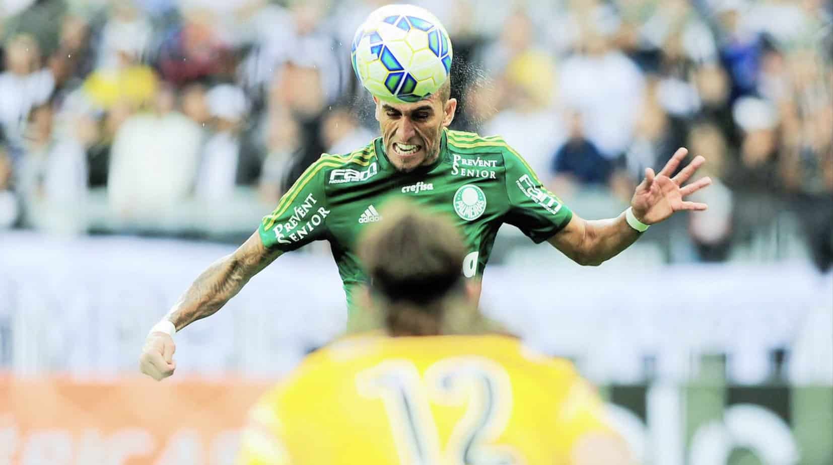 Corinthians vs. Palmeiras: probabilidades de apuestas y selecciones gratuitas