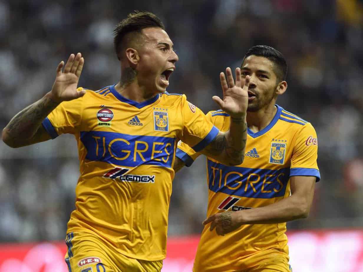 Liga MX Matchday 10 – Preview and Free Picks