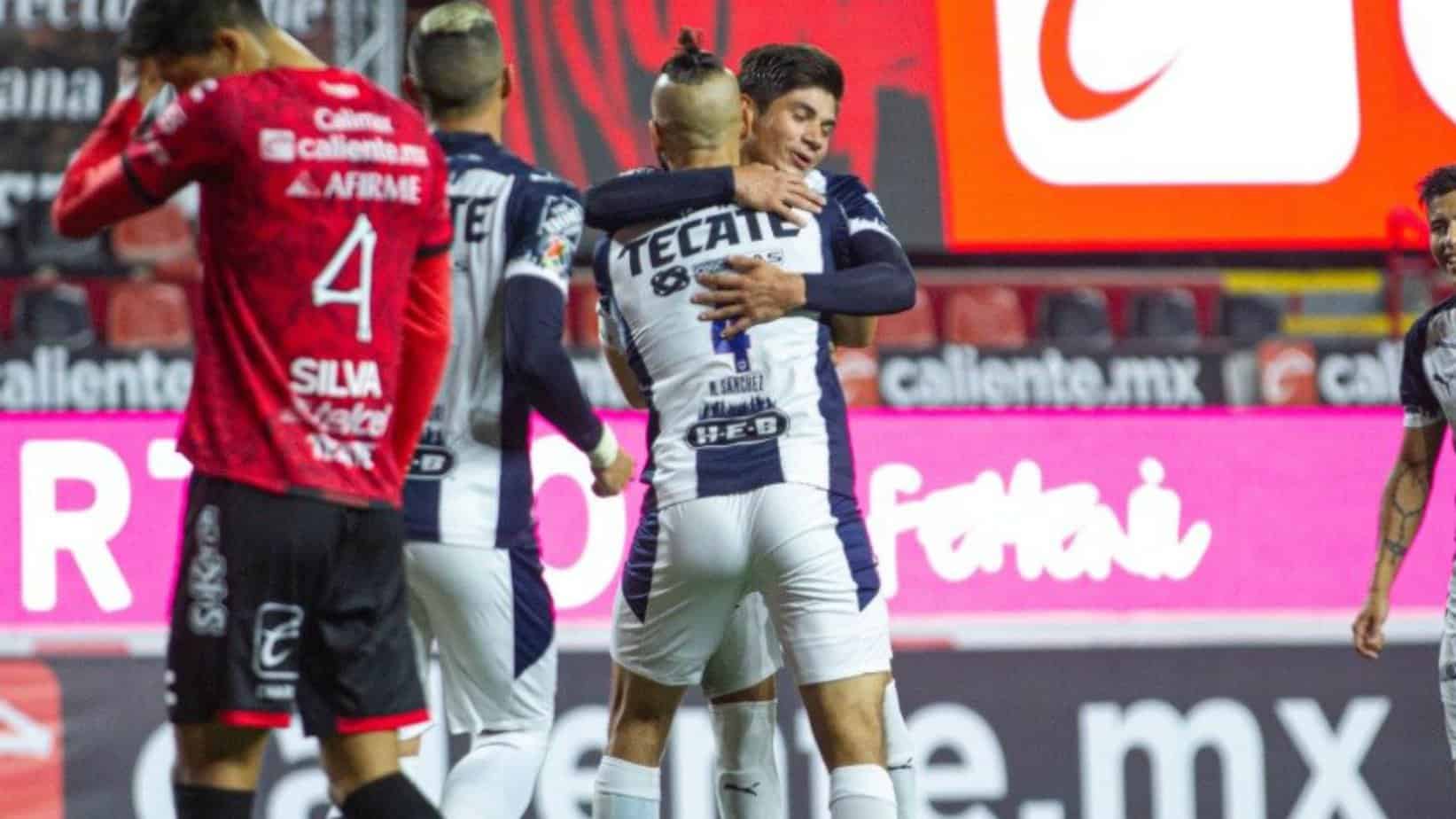 Liga MX Matchday 11 – Preview and Free Picks