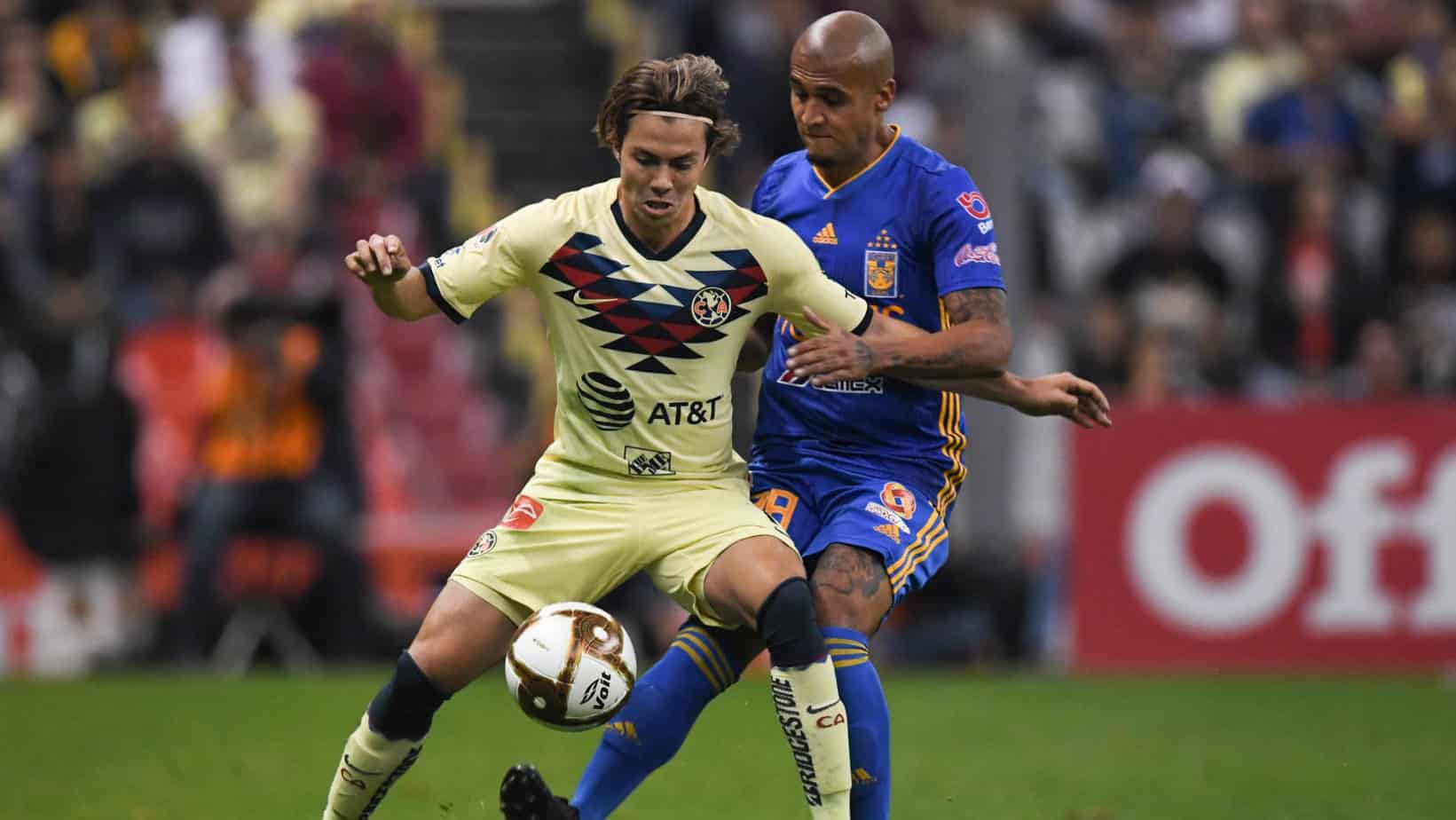 Liga MX Matchday 12 – Preview and Free Picks