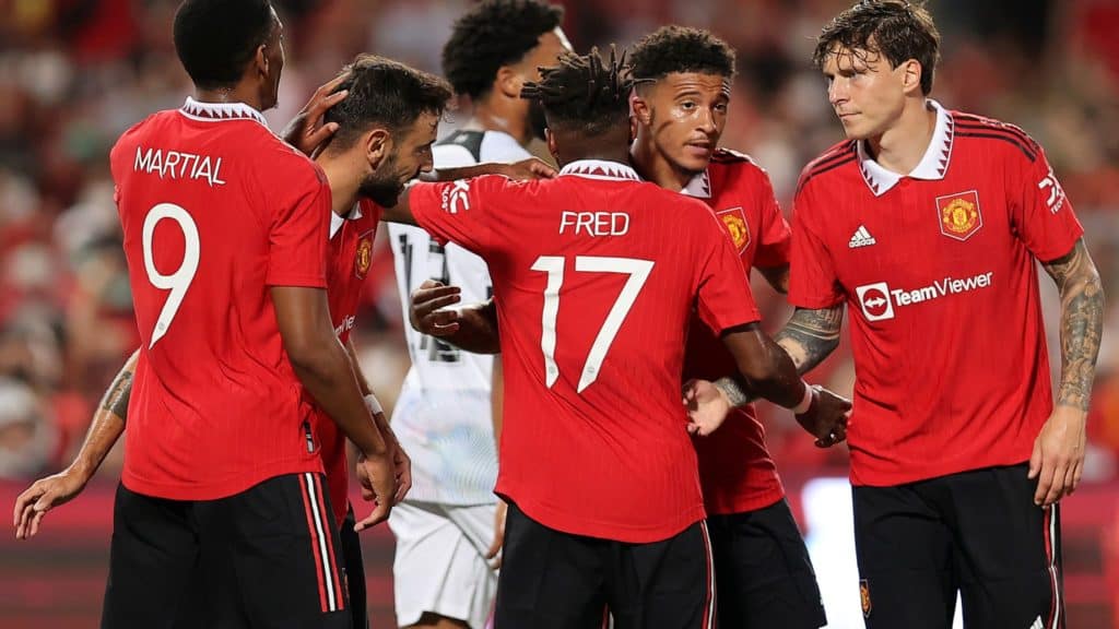 Jornada 3 da Premier League – Antevisão e Escolhas Grátis
