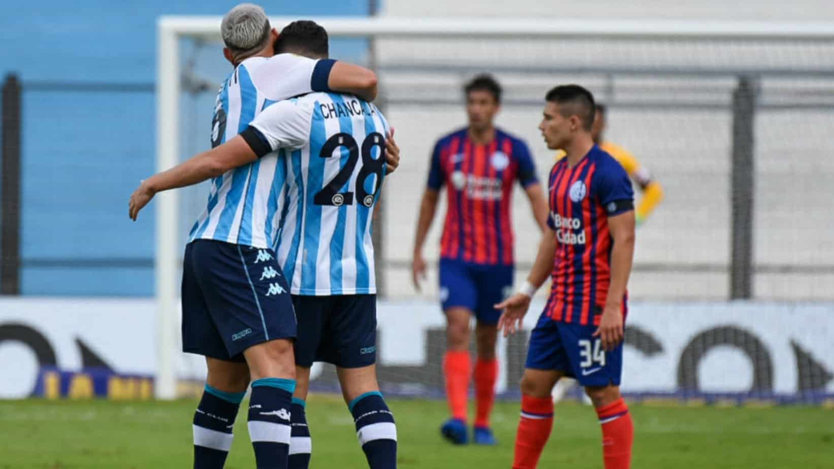 Primera Argentina Matchday 15 – Preview and Free Picks