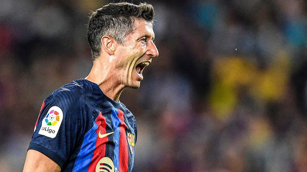 Real Sociedad vs Barcelona