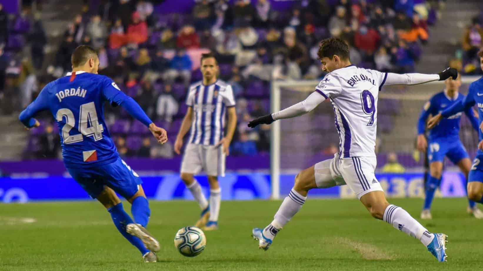 Sevilla vs. Real Valladolid – Betting Odds and Free Pick