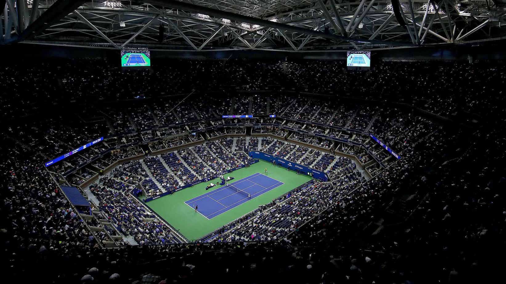 US Open 2022 – Event Overview and Preview