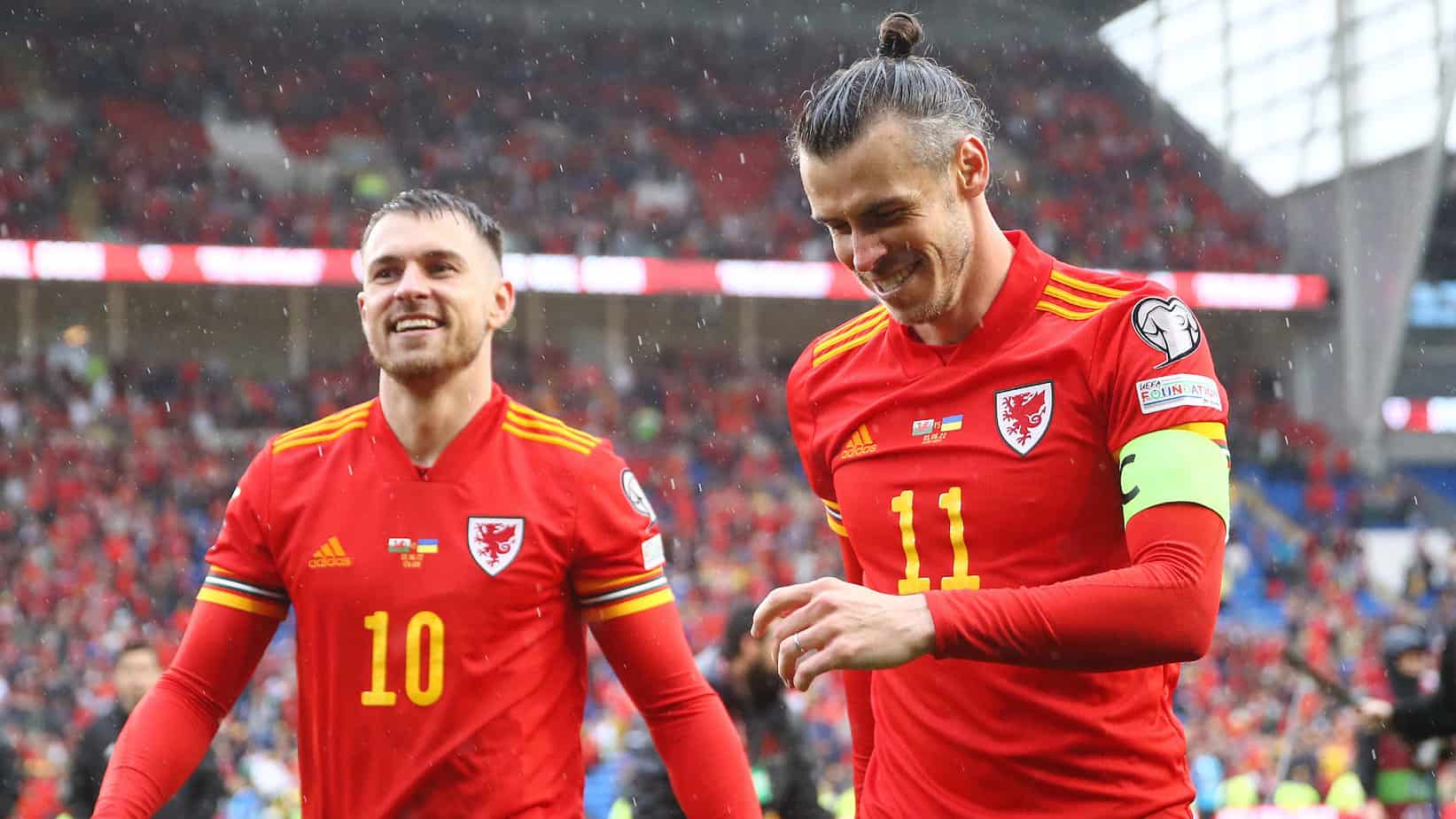 Belgium vs. Wales – Betting Odds and Free Pick