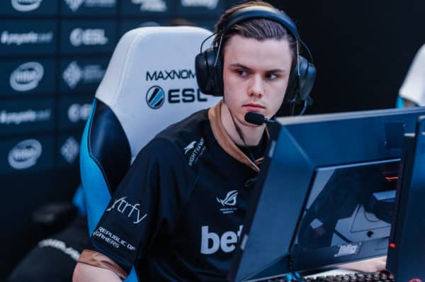 CS:GO ESL Pro League Matchday 11 – Preview and Picks