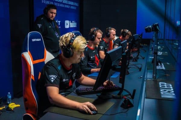 CS:GO ESL Pro League Matchday 12 – Preview and Free Picks