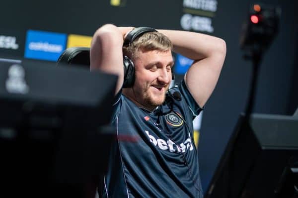 CS:GO ESL Pro League Matchday 17 – Preview and Free Picks