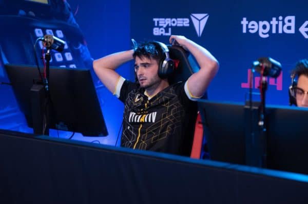 CS:GO ESL Pro League Matchday 20 – Preview and Free Picks