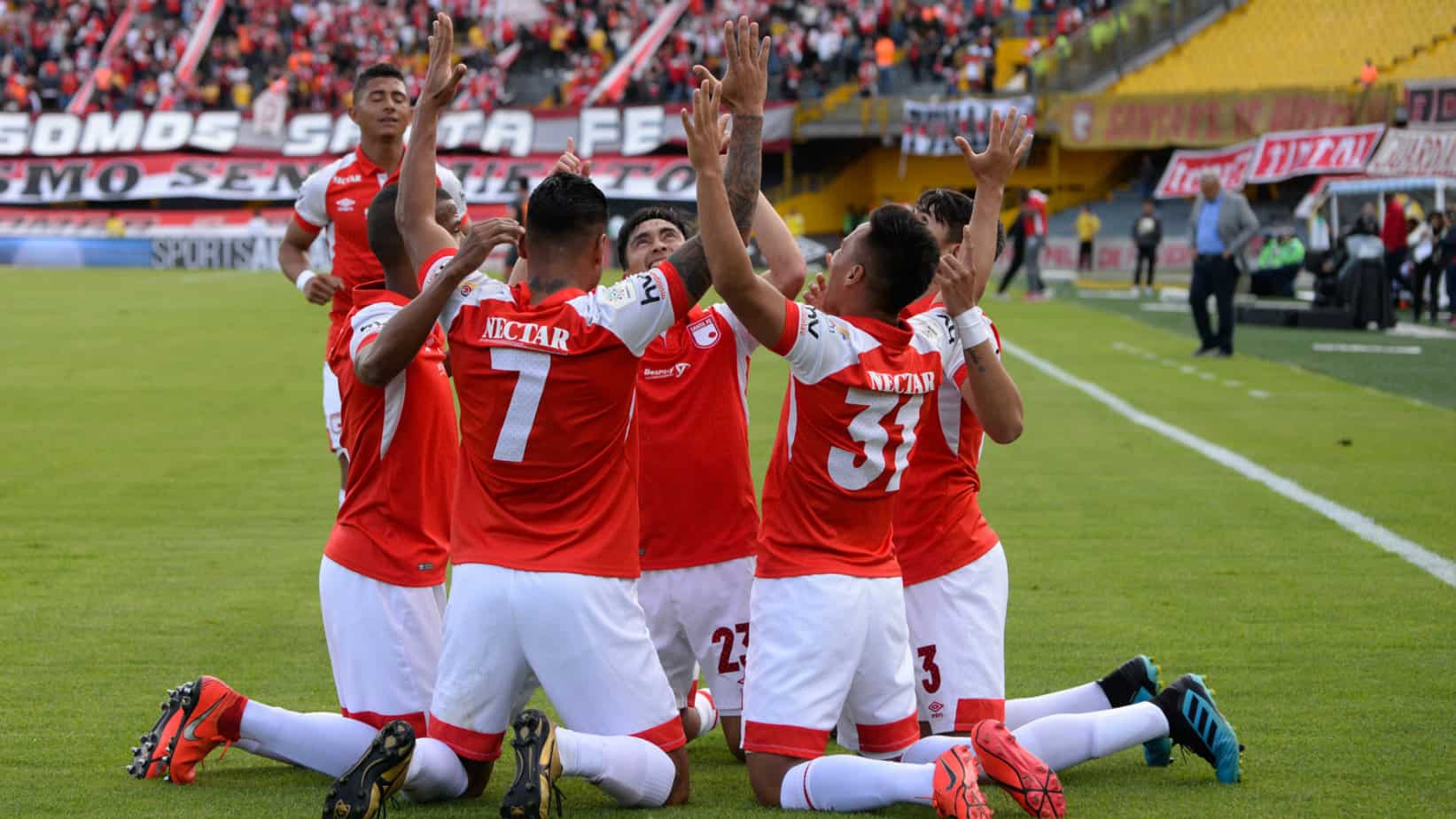 Colombia Dimayor Betplay Matchday 10 – Preview and Free Picks