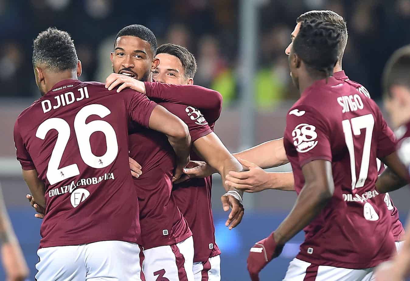 Inter x Torino – Probabilidades de aposta e escolha grátis