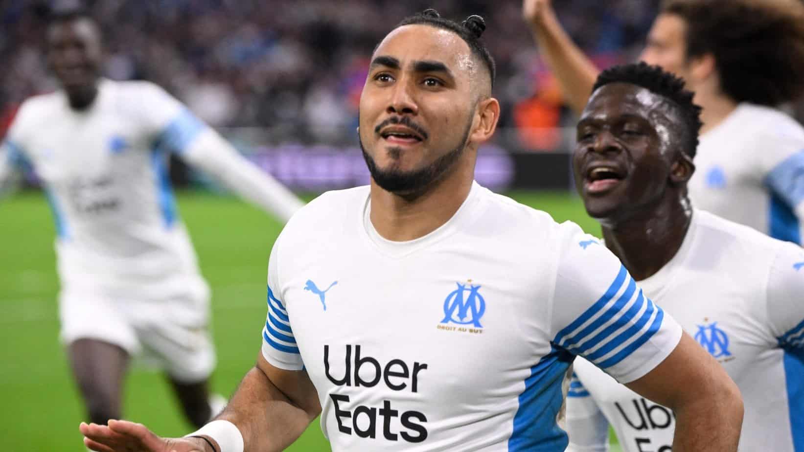 7ª rodada da Ligue 1 – Antevisão e Escolhas Grátis