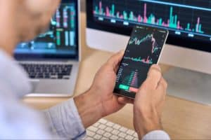 Long-Term Betting