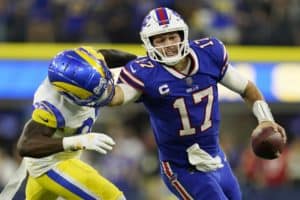 NFL Week 1