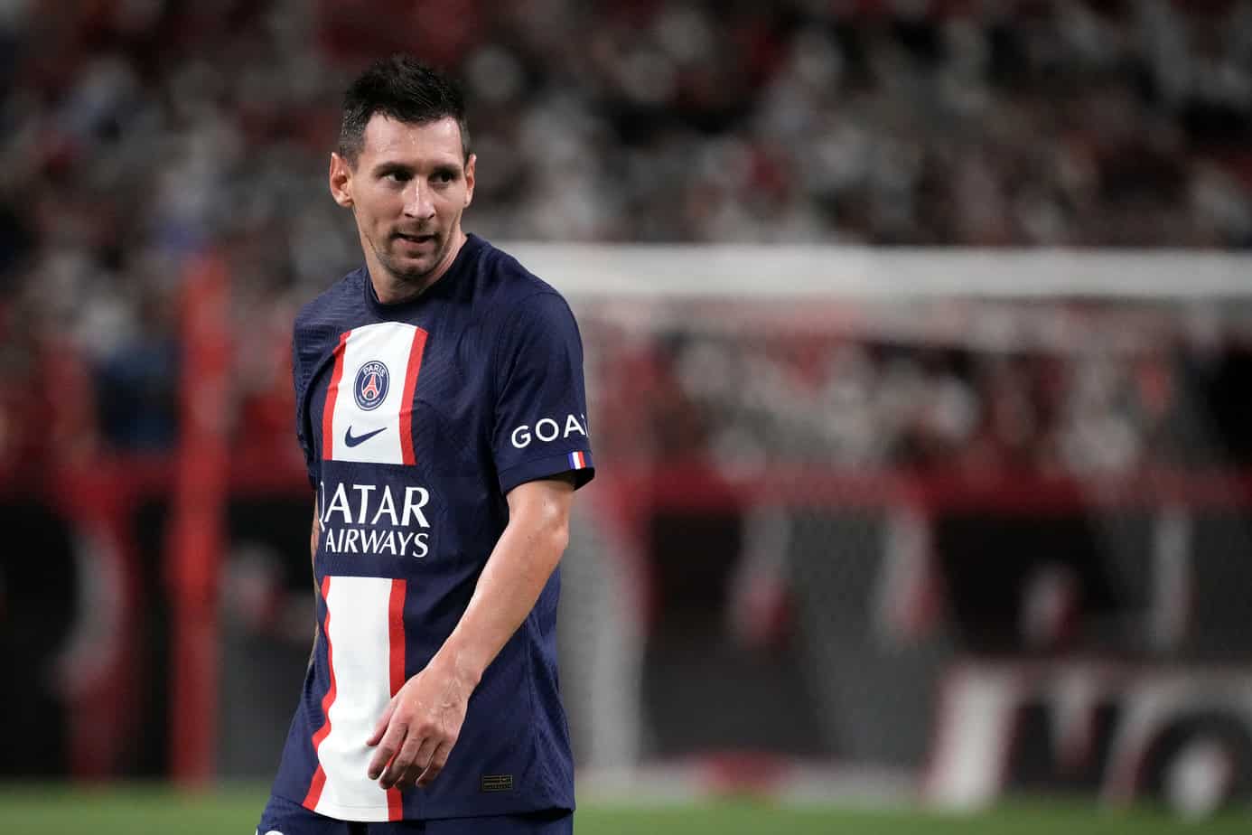 6ª rodada da Ligue 1 – Antevisão e Escolhas Grátis
