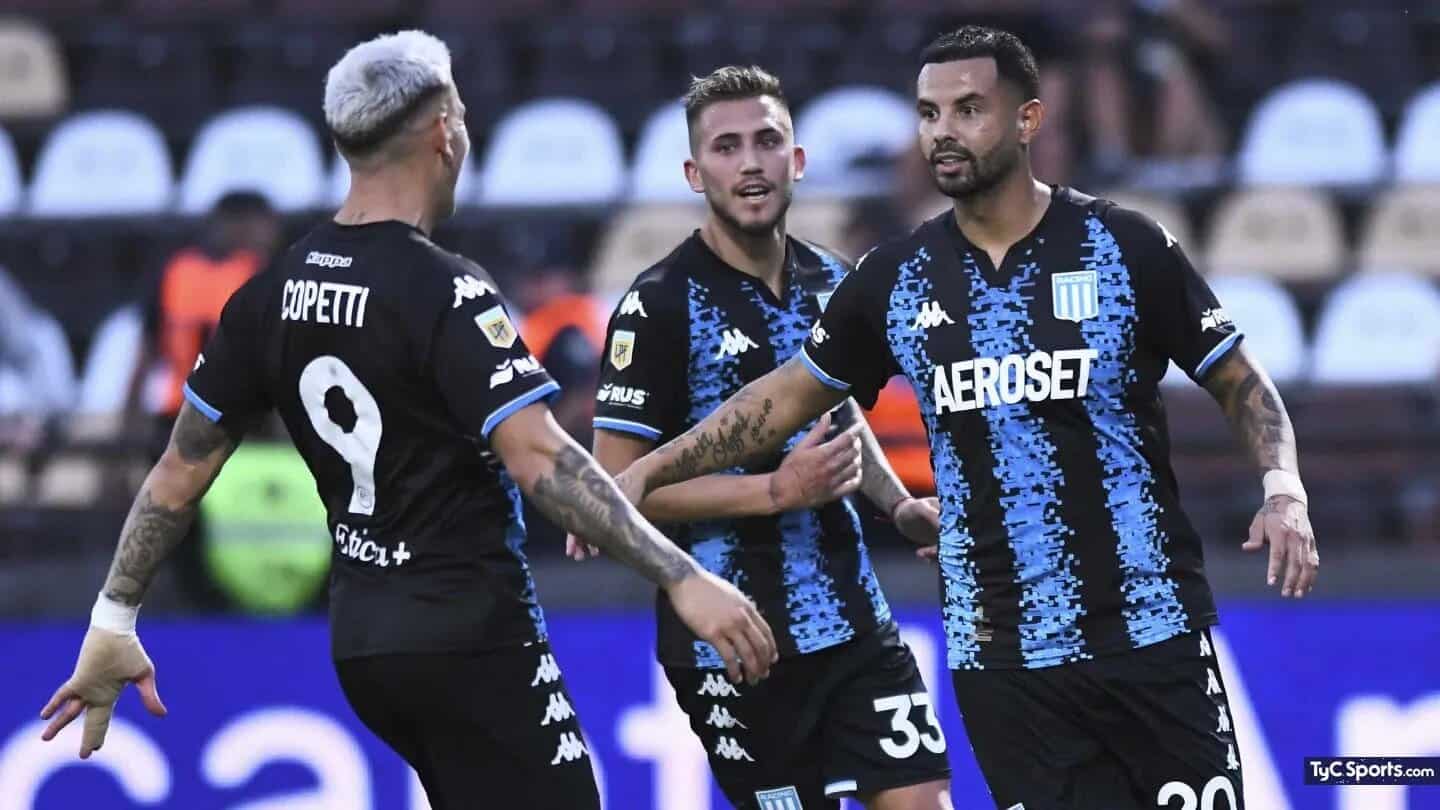 Primera Argentina Matchday 20 – Roundup and Results