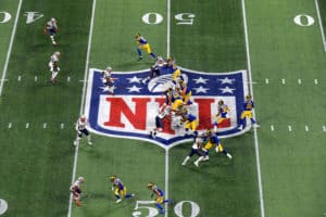 Sports Betting Tips - NFL 2022 Edition