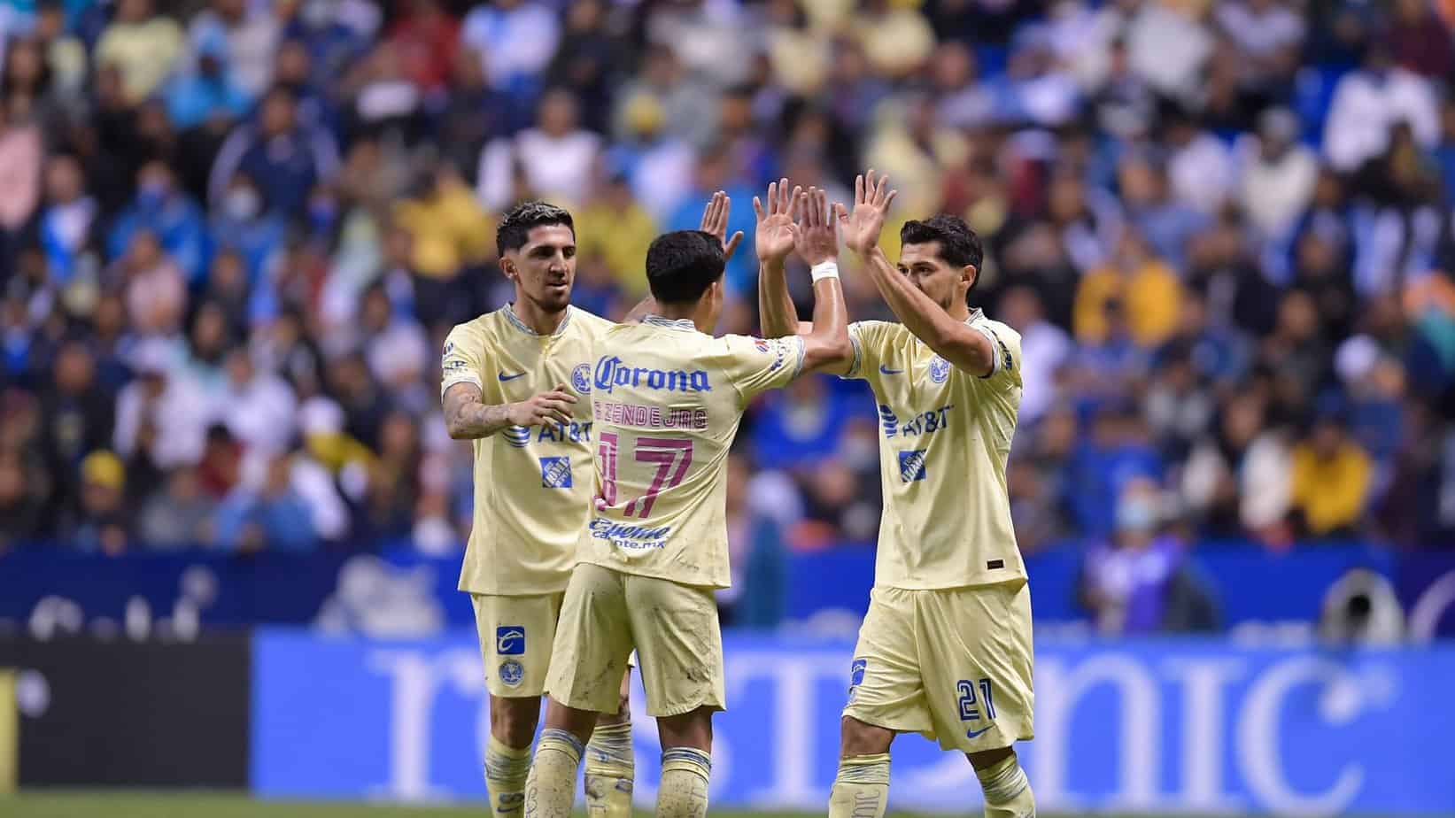 Liga MX: Quartas de Final da Liguilla – 1ª Rodada – Resumo e Resultados