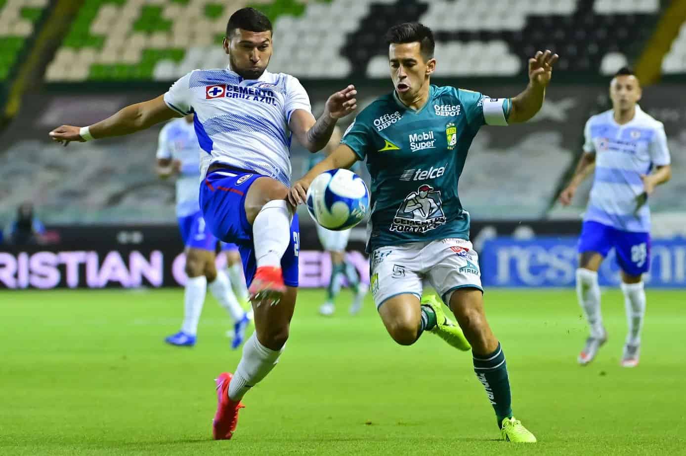 Liga MX Playoffs – Preview and Betting Odds