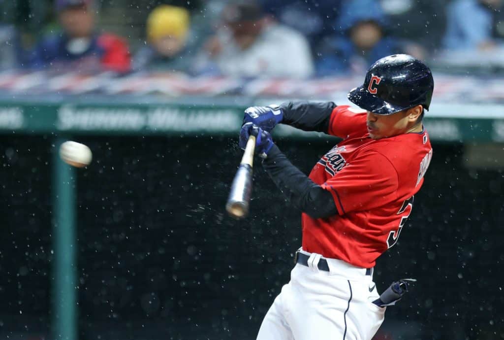 Avance de los Playoffs de la MLB 2022: líneas de apuestas y selecciones gratuitas