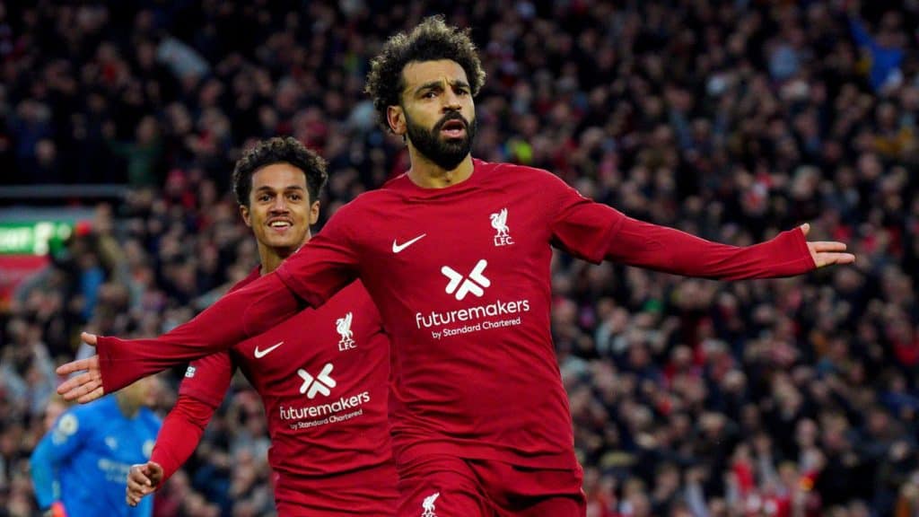 11ª rodada da Premier League
