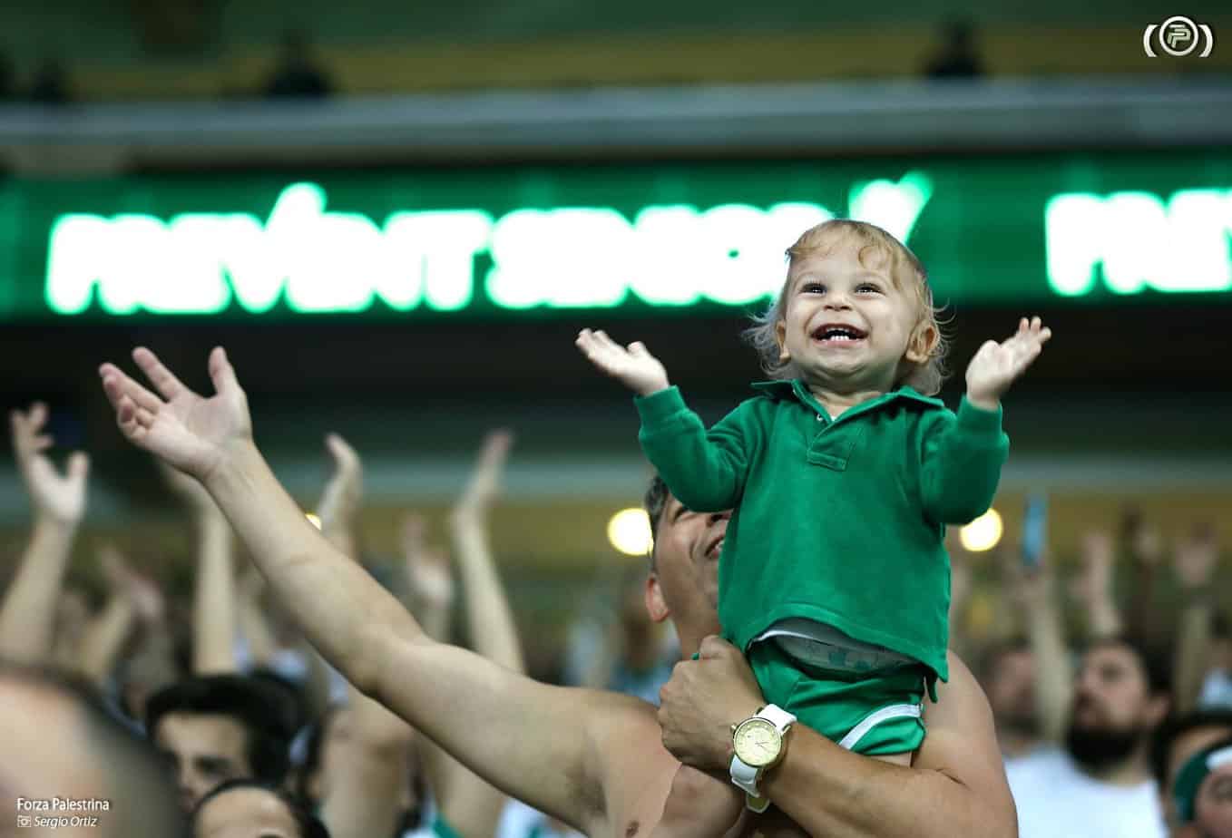 35ª rodada do Brasileirão – Resumo e resultados