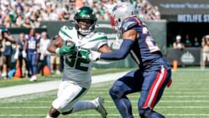 NFL Week 11